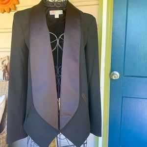 Michael Kors Blazer